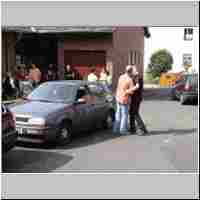 2006_09_16_13_36_55 (640 x 480).jpg